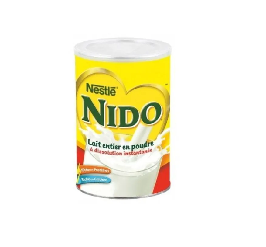 Nido